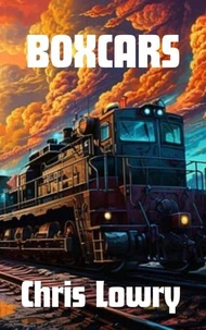Boxcars