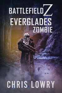 Everglades Zombie -
