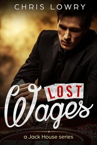 Lost Wages