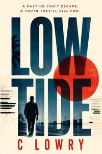 Low Tide