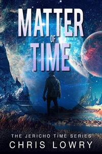 Matter of Time