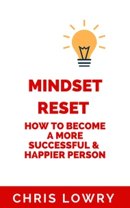 Mindset Reset