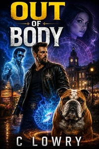 Out of Body