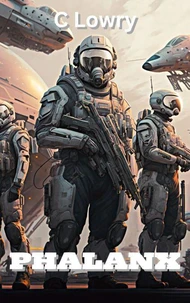 Phalanx