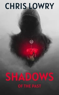 Shadows of the Past