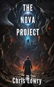 The Nova Project
