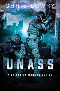 UnAss