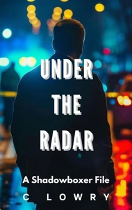 Under the Radar