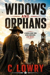 Widows and Orphans