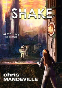Shake