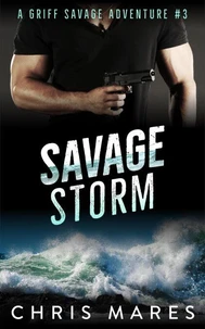 Savage Storm