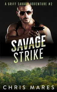 Savage Strike