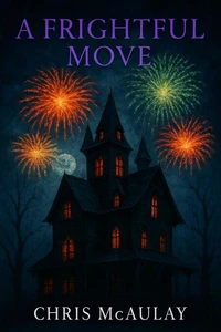A Frightful Move