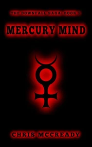 Mercury Mind