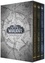 World of Warcraft Chroniques  Coffret en 3 volumes : Tomes 1 à 3. Avec 6 lithographies exclusives -  -  Edition collector