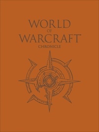 Chris Metzen et Matt Burns - World of Warcraft Chroniques Intégrale :  - Coffret 3 livres + 3 lithographies.