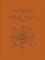 World of Warcraft Chroniques Intégrale Coffret 3 livres + 3 lithographies