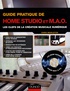 Chris Middleton - Guide pratique de home studio et MAO - Les clefs de la création musicale numérique. 1 Cédérom