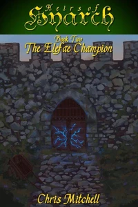 The Elefae Champion