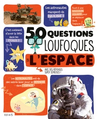50 questions loufoques sur lespace.pdf