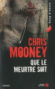 Que le meurtre soit
