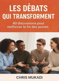 Les 40 débats