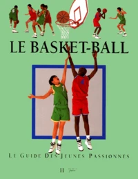 Le basket