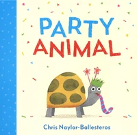 Party Animal