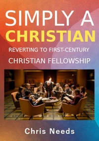 Simply A Christian