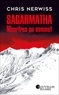 Chris Nerwiss - Sagarmatha - Meurtres au sommet.