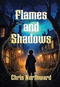Flames and Shadows