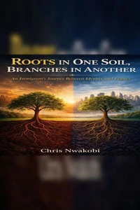Roots In One Soil, Branches In Another