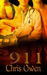 911