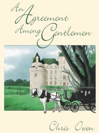 An Agreement Among Gentlemen