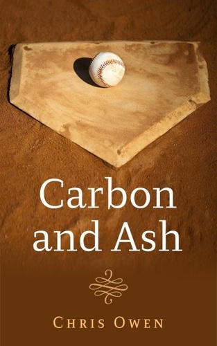  Chris Owen - Carbon and Ash.