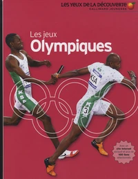 Les Jeux Olympiques