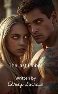 The last Ember