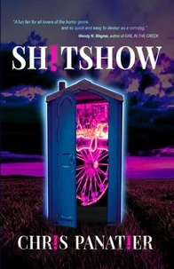 Shitshow
