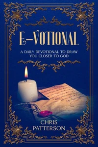 E-Votional