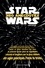 Star Wars. 350 anecdotes insolites