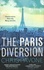 The Paris Diversion