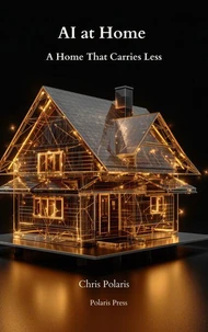 AI at Home