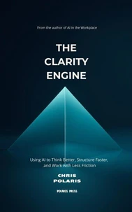 The Clarity Engine