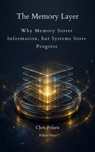 The Memory Layer