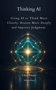 Thinking AI