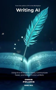 Writing AI