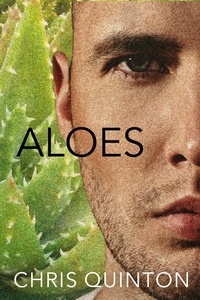  Chris Quinton - Aloes.