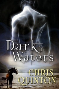  Chris Quinton - Dark Waters.