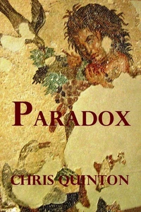 Paradox