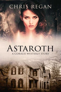 Astaroth